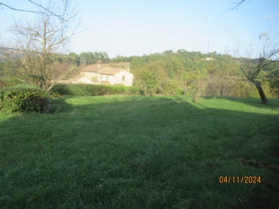 Esquisses, avant-projet